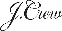J. Crew coupons
